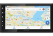 Kenwood DMX-6523DABS, DAB+, USB-Mirroring, CarPlay, AndroidAuto,Spotify