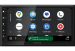 Kenwood DMX-6523DABS, DAB+, USB-Mirroring, CarPlay, AndroidAuto,Spotify