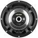 ETON RSC165 16,5 cm 2-Wege Compo