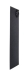 SOLA Flex Daylight 160Wp – Flexibles und leistungsstarkes Solarpanel