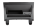 INBAY® Ablage VW Eos / Golf V/VI / Jetta V/VI / Scirocco III