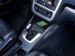 INBAY® Ablage VW Eos / Golf V/VI / Jetta V/VI / Scirocco III