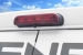 Zenec ZE-RCE3703AHD  AHD-Rückfahrkamera FIAT Ducato