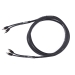 ETON RCA2P-55 2-CH Performance Cinch Kabel 5.50 m