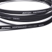 ETON RCA2P-55 2-CH Performance Cinch Kabel 5.50 m
