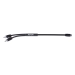 ETON RCAP-YM Performance Y-Cinch Kabel 0.30 m