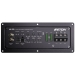ETON AM 500 Mono-Amplifiermodul 1 x 500 W