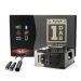RETROSOUND Radiomodul (UKW/DAB+/BT) inklusive Einbaumaterial und Verkabelung Das neue MOTOR-1DAB-1 ist die go...