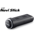 Der Alpine Navi Stick – USB-Plug...