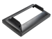 Radioblende Zubehör 1-DIN>10 Display