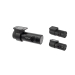 Dashcam BlackVue DR750X-3CH PLUS Cloud 32GB