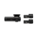 Dashcam BlackVue DR750X-3CH PLUS Cloud 32GB