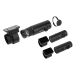 Dashcam BlackVue DR750X-3CH PLUS Cloud 32GB