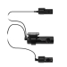 Dashcam BlackVue DR750X-3CH PLUS Cloud 32GB