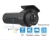 Dashcam BlackVue DR750X-3CH PLUS Cloud 32GB