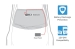 Dashcam BlackVue DR750X-3CH PLUS Cloud 32GB