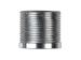 Gewindeverlängerung M14x0,75mm/18x1mm für ATTB Antennen 16mm GewindeverlängerungATTB 4612.39A...