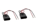 Lautsprecher Adapterkabel Seat Leon(1P) 2005-2009 Lautsprecher Adapterkabel  SeatL...