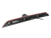 Rückfahrkamera Maxus Deliver 9 10/2020-2025 3. Bremsleuchte