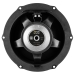 ETON Upgrade 18 cm Woofer für VAG Fahrzeuge