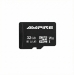 AMPIRE microSDHC Karte (Class10) 32GB AMPIRE microSD Karte Class 10 mi...