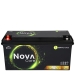 WATTSTUNDE® NOVA Core 200Ah Batterie LiFePO4 WATTSTUNDE® NOVA Core 200Ah Batt...