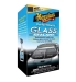 Meguiars Glass Sealant, 118 ml
