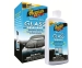 Meguiars Glass Sealant, 118 ml