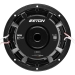 ETON Move MW 8 FLAT 20 cm Subwoofer Chassis