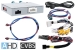 Video-Einspeiser AHD/CVBS/HDMI passend Ford Sync4, VW T7