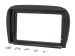 9 Radioblende Mercedes SL-Klasse(R230) 03/2006-12/2011