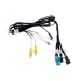 martphone-Integration BMW/MINI mit Navigation NBT