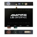 Smartphone-Integration Mercedes NTG4.5/4.7 (ohne Drive Kit Plus B56/B62)