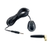Smartphone-Integration Mercedes NTG4.5/4.7 (ohne Drive Kit Plus B56/B62)