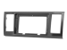 9 Radioblende VW T6(7HC) 07/2015-08/2019