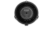EMPHASER EM-FDFX165 Ford 16.5 cm compo set