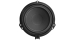 EMPHASER EM-FDFX165 Ford 16.5 cm compo set