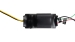 EMPHASER EM-FDFX165 Ford 16.5 cm compo set