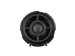 EMPHASER EM-FDFX165 Ford 16.5 cm compo set