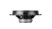 EMPHASER EM-FDFX165 Ford 16.5 cm compo set