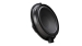 EMPHASER EM-FDFX165 Ford 16.5 cm compo set