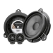 AXTON SPECIFIC ATS-TOY160C 16,5 ...