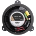 AXTON ATS-TOY160X SPECIFIC Coax für Toyota