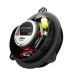 AXTON ATS-TOY160X SPECIFIC Coax für Toyota