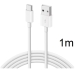 USB-C Lade- und Synchronisations...