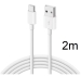 USB-C Lade- und Synchronisations...