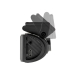 2-Kanal Dashcam mit Touchscreen, 4K Front, 1080P Heck, WLAN, inkl. 64GB microSD