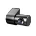 2-Kanal Dashcam mit Touchscreen, 4K Front, 1080P Heck, WLAN, inkl. 64GB microSD