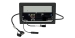 Kenwood DMX80AXS - 9 Zoll MP3-Autoradio mit Touchscreen Bluetooth USB Carplay