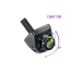 Universal 720P AHD Auto Front- Rückfahrkamera 360° Drehbar, IP68 Wasserdicht_1 Universal 720P AHD Auto Front- R...